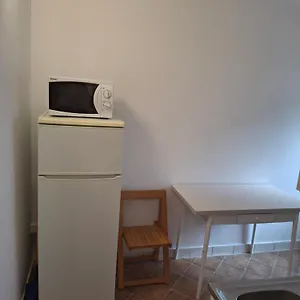 Totic Apartman